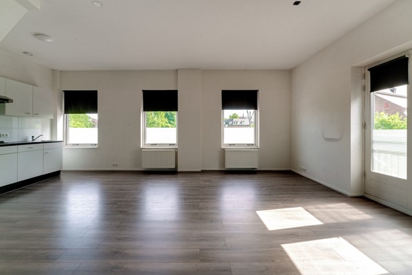 Foto - Te koop: Wilhelminastraat 28A, 6942 BL Didam